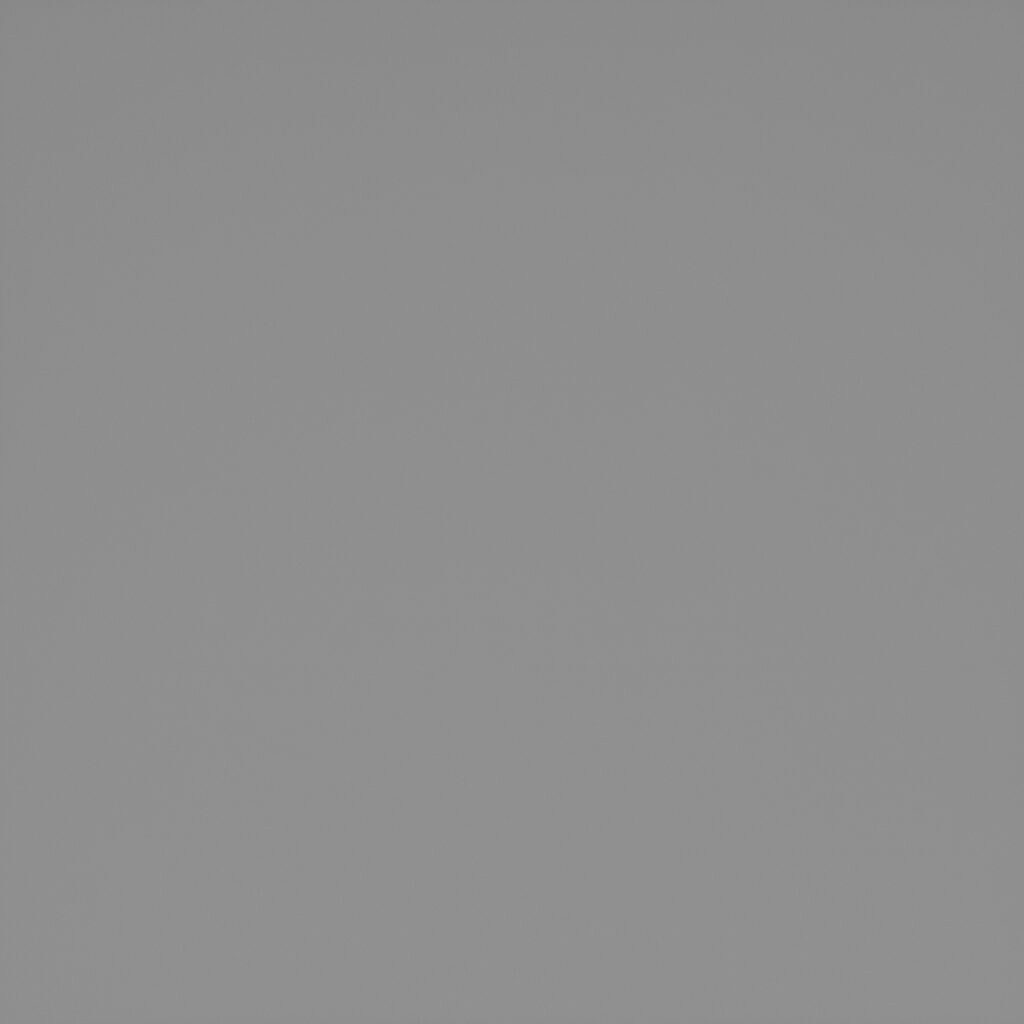 Daļēji aptumšojoši nakts aizkari