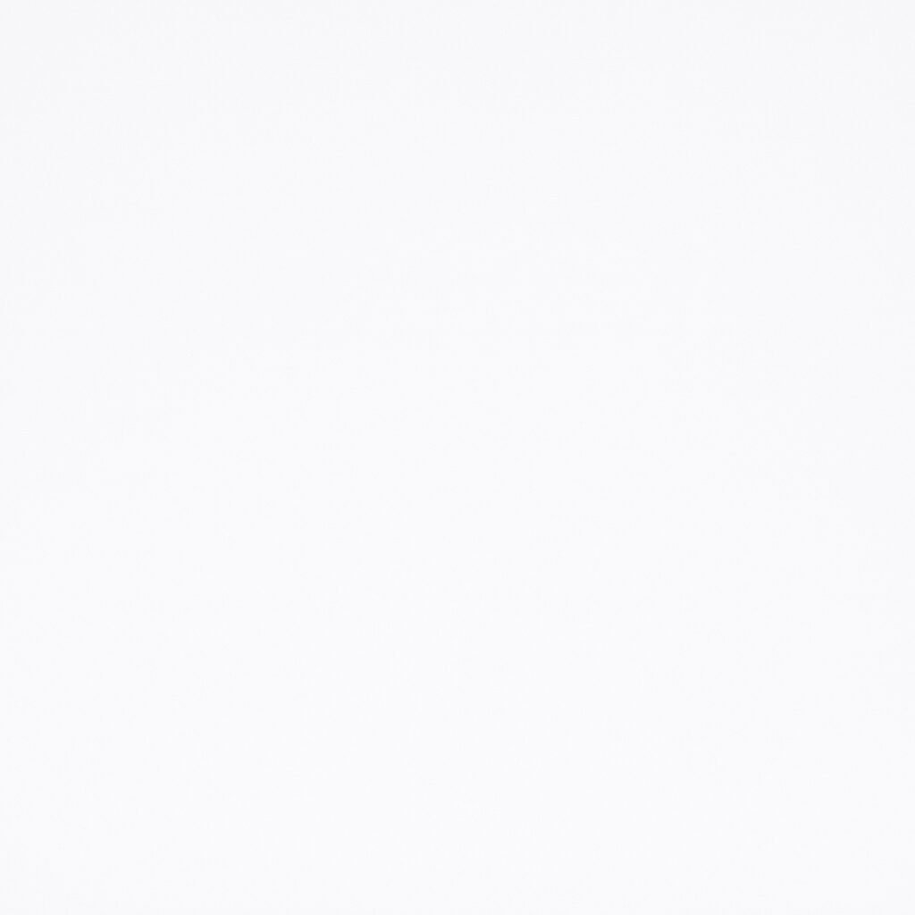 Viegli aptušmšojoši nakts aizkari