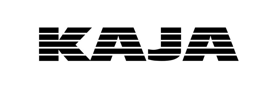 KAJA