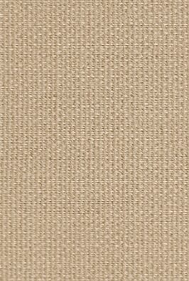 Poliestera dienas aizkari